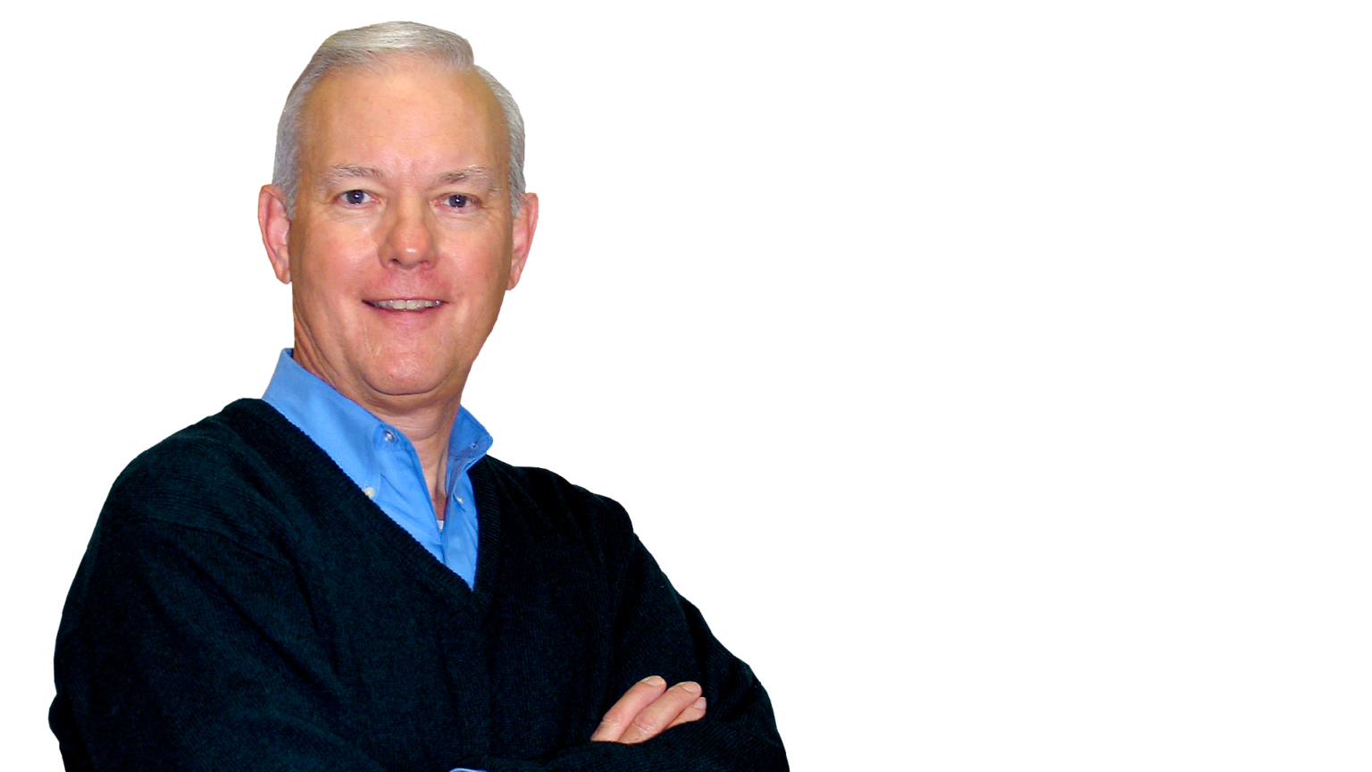 Who We Are Wisner Marketing