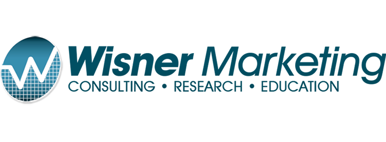 Wisner Marketing